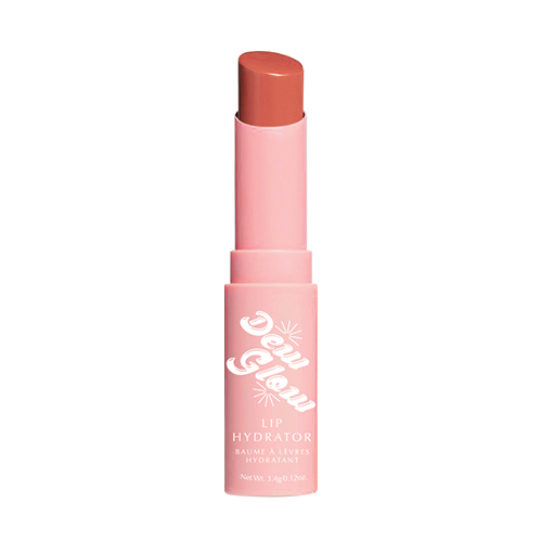 Dew Glow Lip Hydrator Nawilżający Balsam do Ust 101 Full Gleam