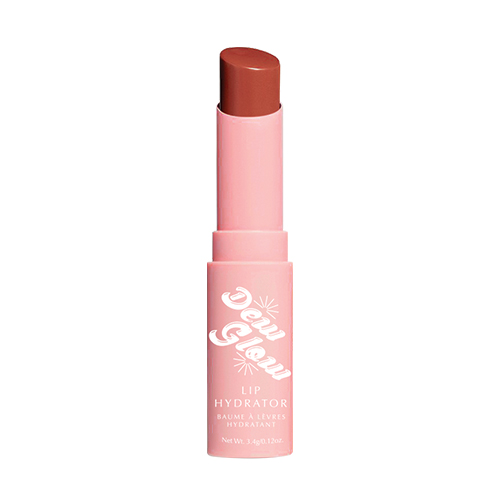 Dew Glow Lip Hydrator Nawilżający Balsam do Ust 102 Drizzle Sprinkle