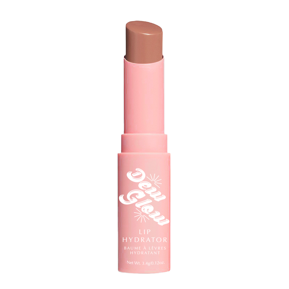 Dew Glow Lip Hydrator Nawilżający Balsam do Ust 106 Glaze For Days