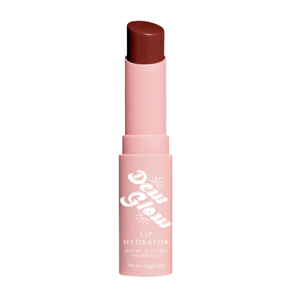 Dew Glow Lip Hydrator Nawilżający Balsam do Ust'n Crunch