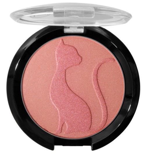Love Struck Róż i Bronzer 2w1 102 Honey Bunches