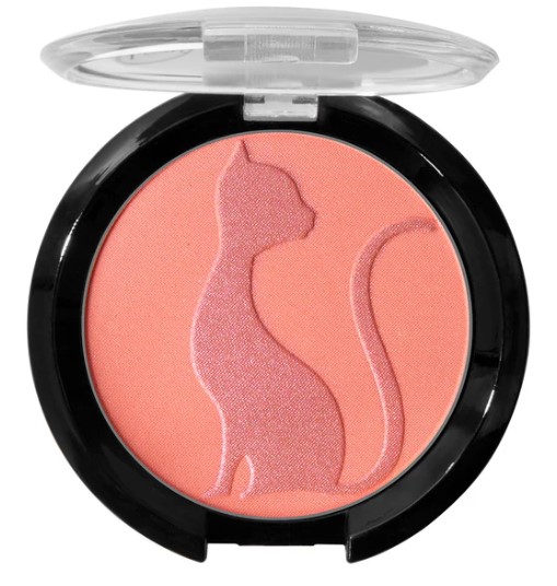 Love Struck Róż i Bronzer 2w1 108 Sweetheart