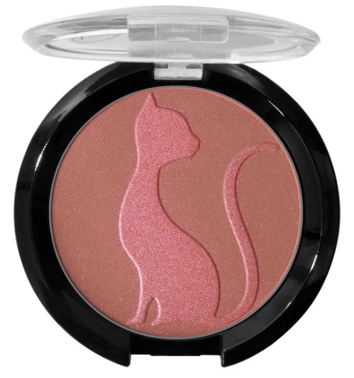 Love Struck Róż i Bronzer 2w1 110 Babe