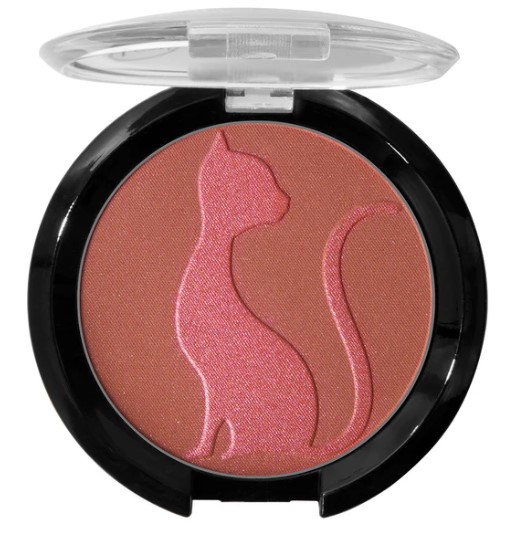 Love Struck Róż i Bronzer 2w1 112 Pudding Pop