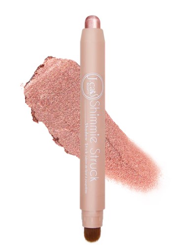 Shimmie Struck Cień do Powiek w Sztyfcie 101 Luminary Dream