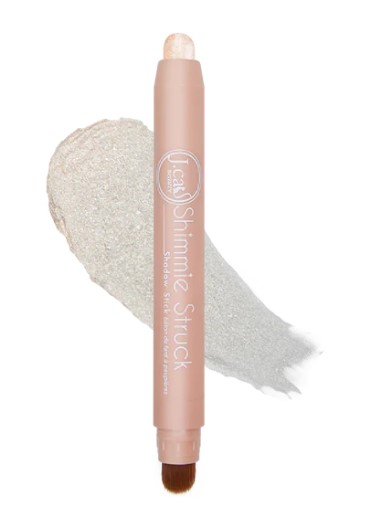 Shimmie Struck Cień do Powiek w Sztyfcie 109 Sparkling Pebbles