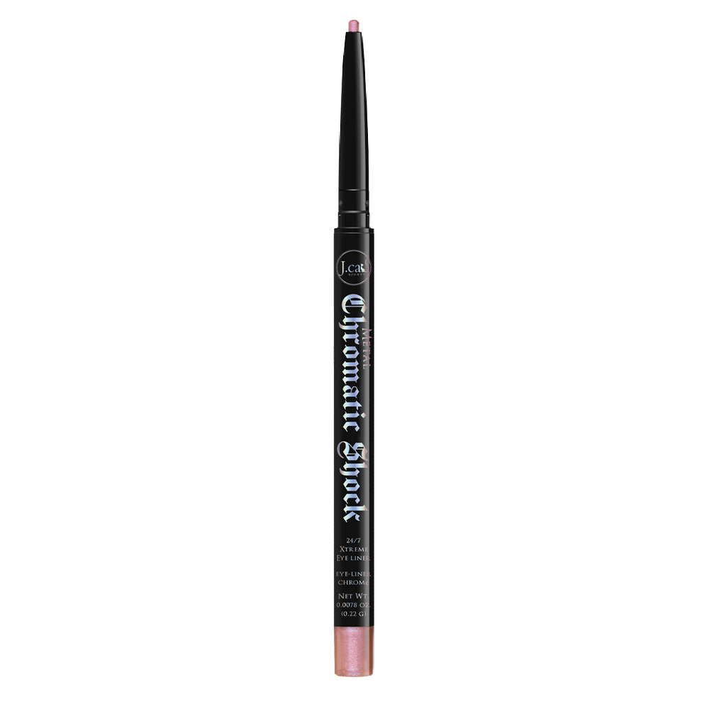 Chromatic Shock eyeliner w w pisaku odcień 102 Shimmer In The Light