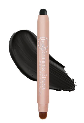 Shimmie Struck Cień do Powiek w Sztyfcie 112 Black Out