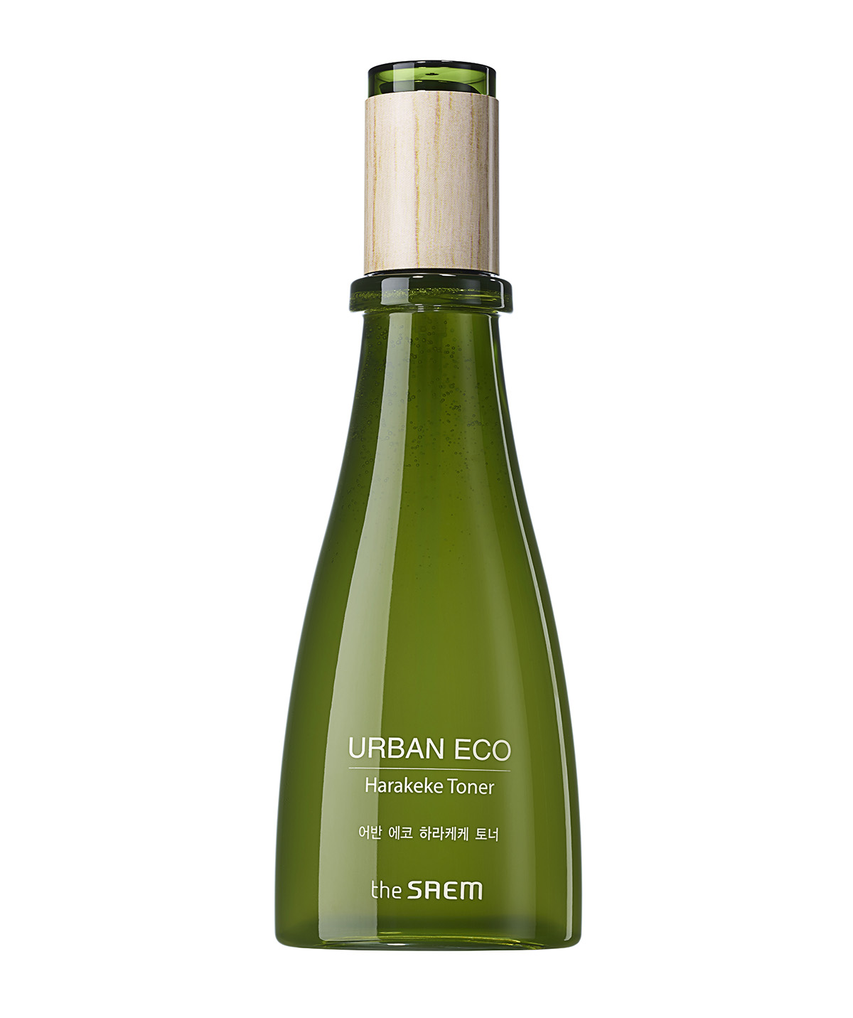 Urban Eco Harakeke Toner Tonik Do Twarzy