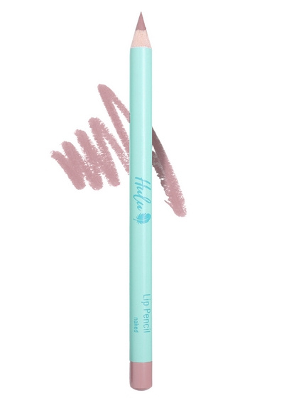 Lip Pencil Konturówka do Ust Naked