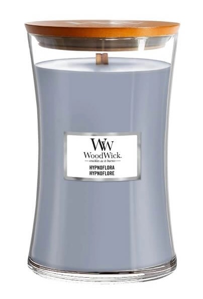 Świeca Duża Hypnoflora