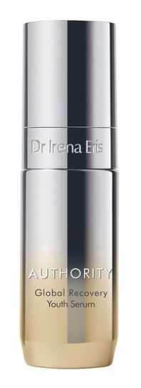 Authority Multi-Naprawcze Serum Odmładzające