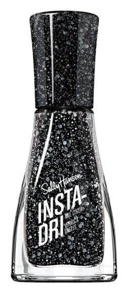 Insta-Dri Lakier do Paznokci 565 Powerslide