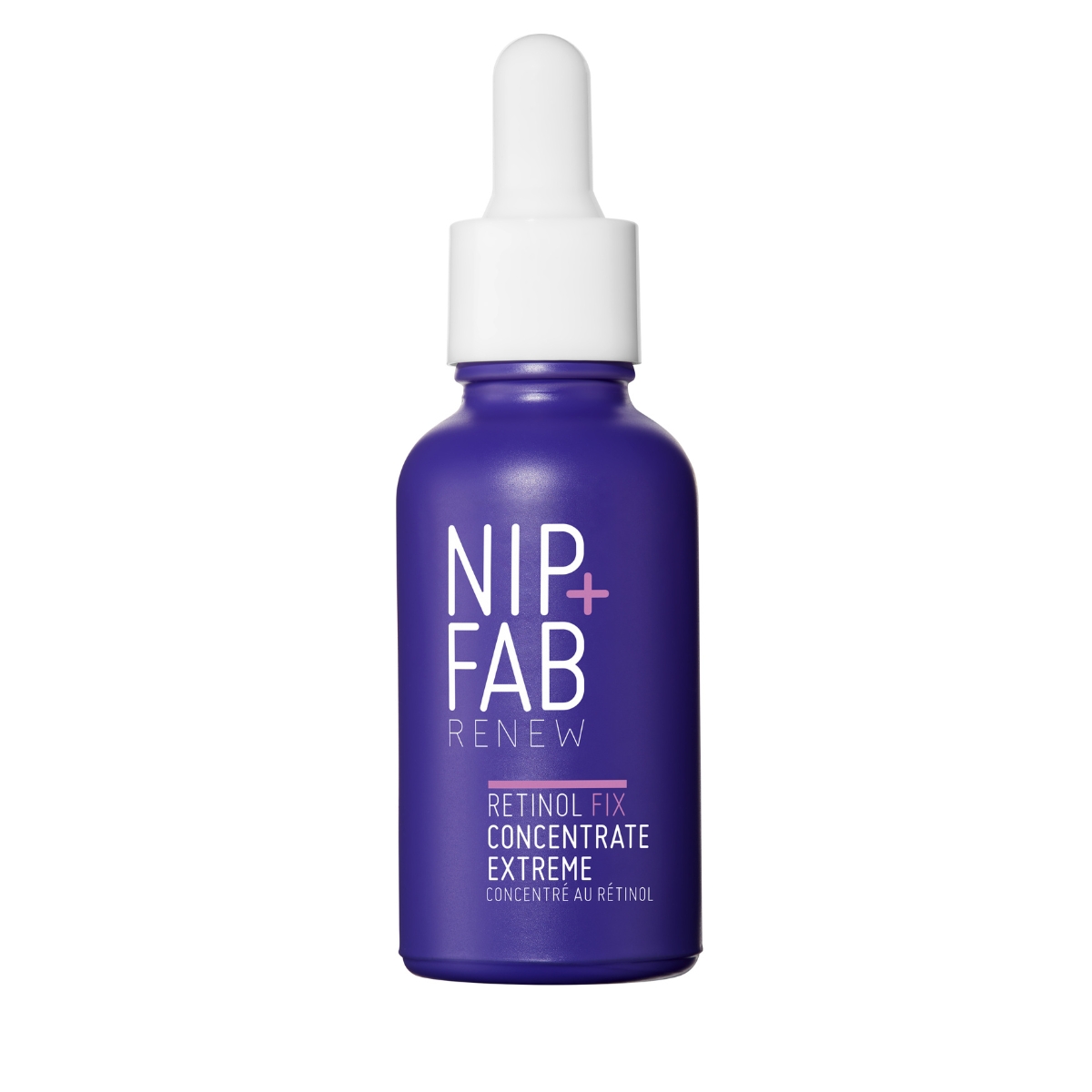 Retinol Fix Retinol Fix Concentrate Extreme