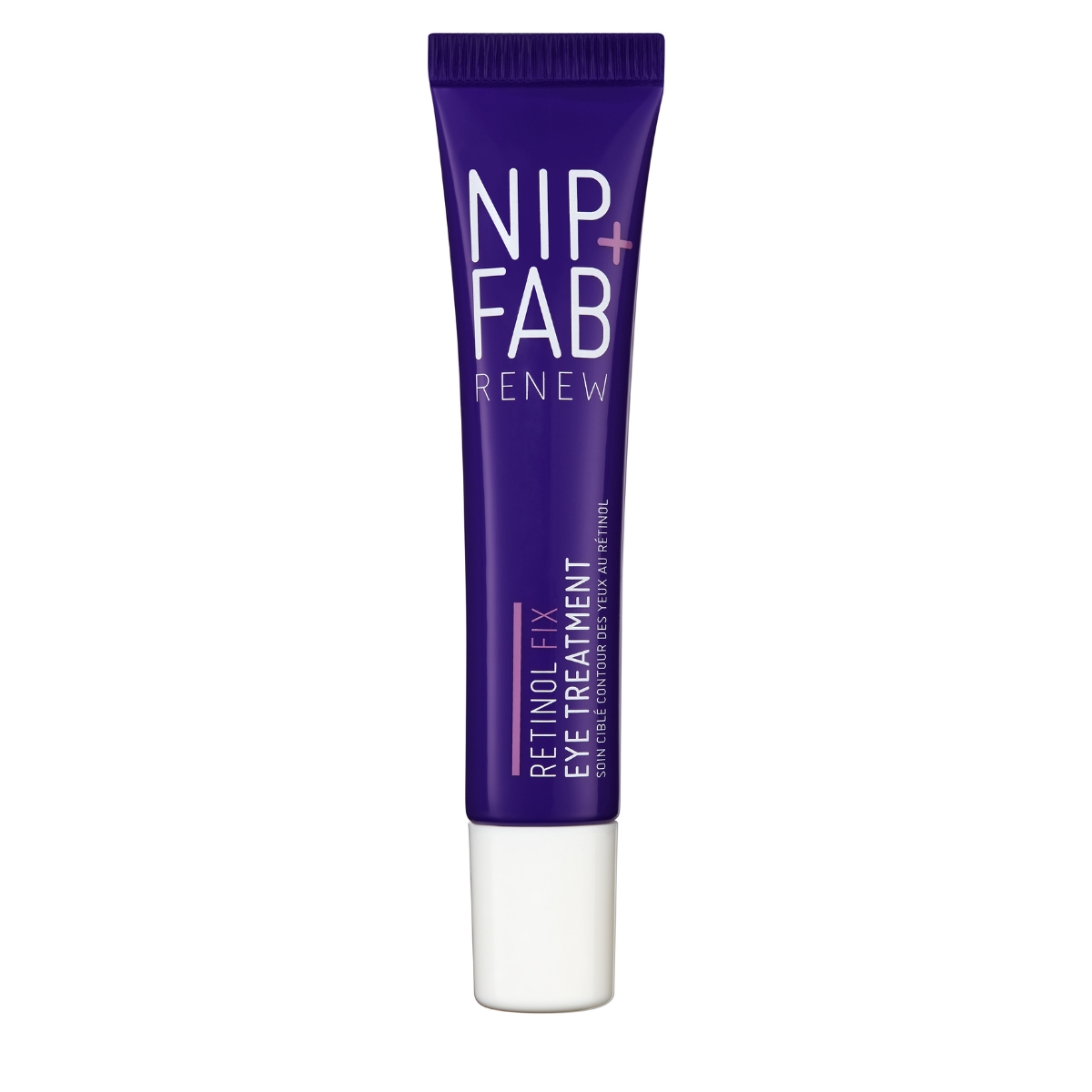 Retinol Fix Retinol Fix Eye Cream