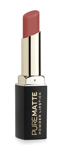 Pure Matte Matowa Pomadka do Ust 103