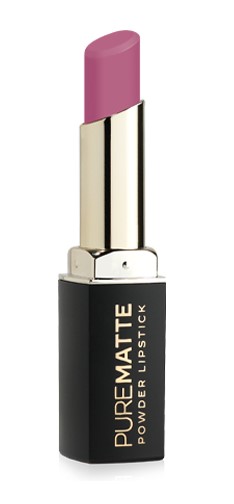 Pure Matte Matowa Pomadka do Ust 111