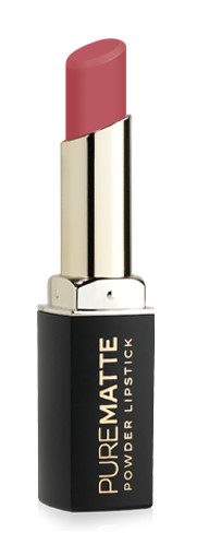 Pure Matte Matowa Pomadka do Ust 112