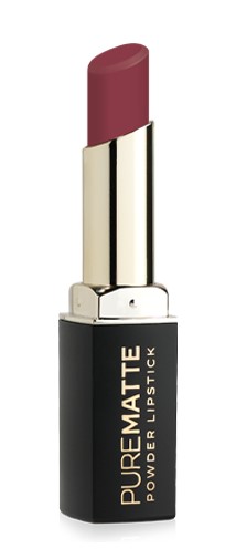 Pure Matte Matowa Pomadka do Ust 122