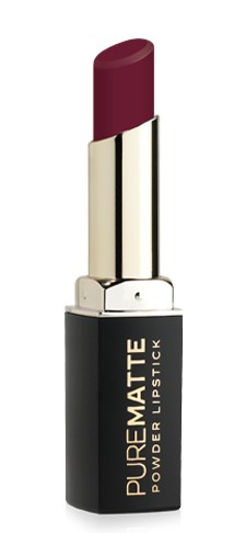 Pure Matte Matowa Pomadka do Ust 125