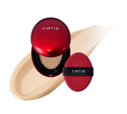 Mask Fit Red Cushion 21W Natural Ivory