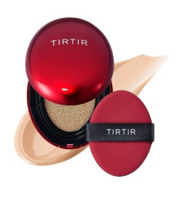 Mask Fit Red Cushion 23N Sand