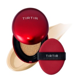 Mask Fit Red Cushion 24N Latte