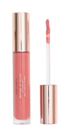 Peptide Lip Gloss błyszczyk do ust z peptydami odcień 003 Vintage