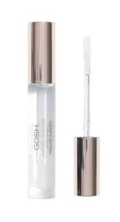 Peptide Lip Gloss błyszczyk do ust z peptydami odcień 004 Timeless