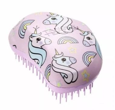 Mini Original Szczotka Unicorn