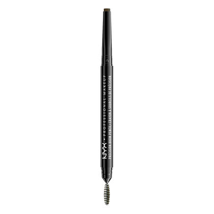 Precision Brow Precyzyjna Kredka do Brwi ze Szczoteczką Espresso 05