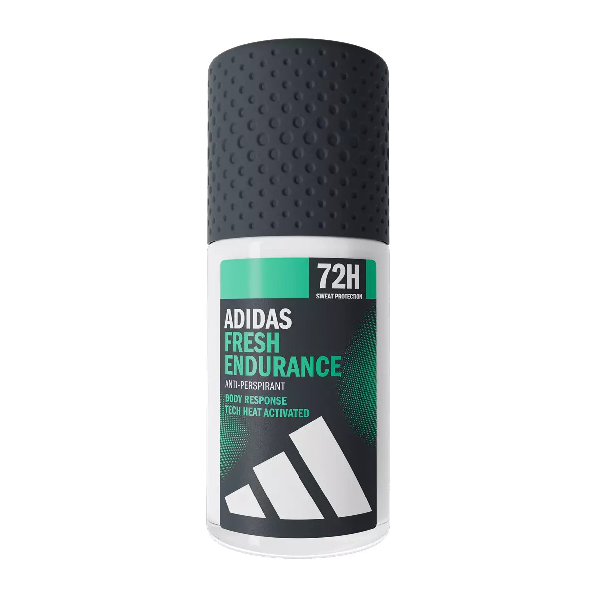 Fresh Endurance antyperspirant w kulce dla mężczyzn 72h