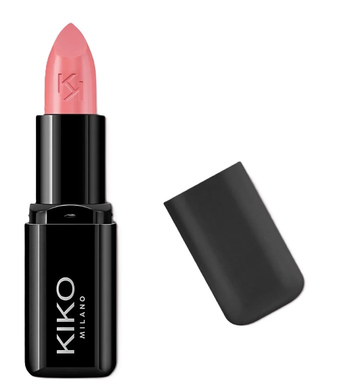 Smart Fusion Lipstick Pomadka do Ust 406