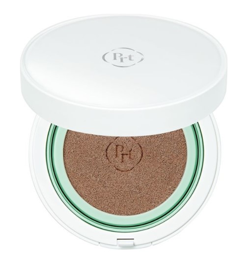 Wonder Releaf Centella BB Cushion krem BB w gąbce SPF 30 odcień 23 Natural Beige