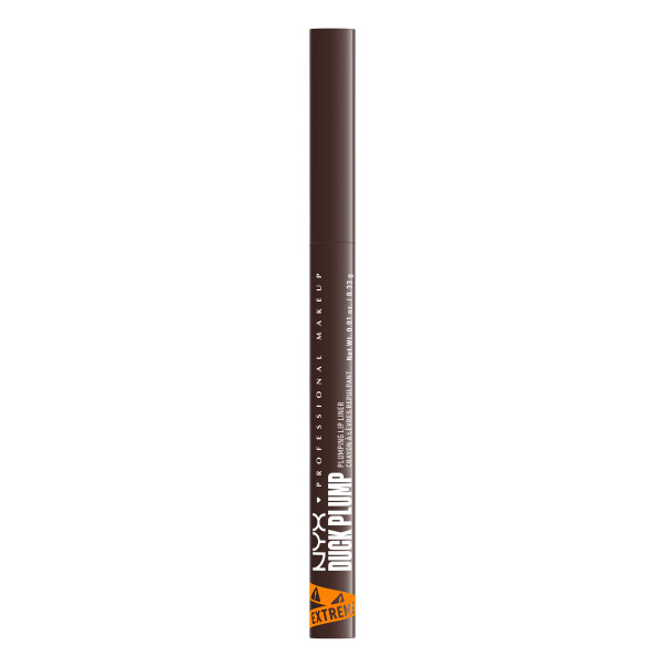 Duck Plump Lip Liner 12 Double Dose