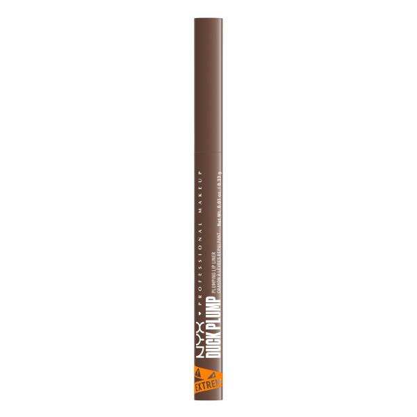 Duck Plump Lip Liner 11 Tch Up Taupe