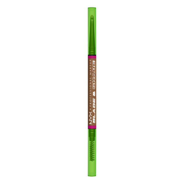Blade & Shade Brow Pencil 02 Blonde