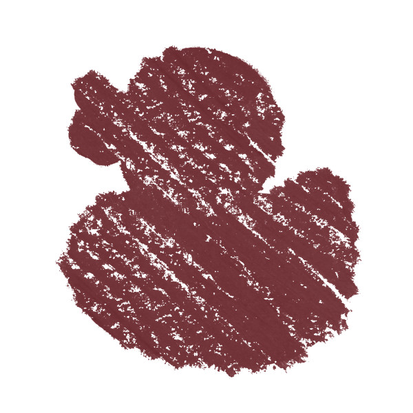 Карандаш для губ NYX Professional Makeup Duck Plump Plumping Lip Liner, с эффектом объёма, оттенок 04 Fill Em' In, 0,33 г — фото 5