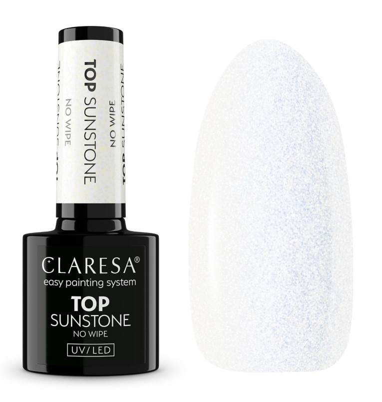 Top no Wipe Sunstone