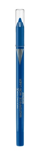 Masterpiece Wow Liner kredka do oczu 510 Ocean Blue