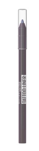 Kredka do Oczu Tattoo Liner 822 Space Graphite
