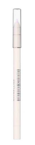 Tattoo Tattoo Liner Gel Pencil 821 Stardust Chrome