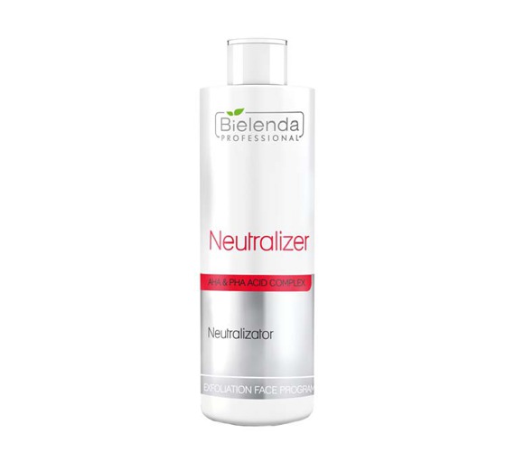 Neutralizator