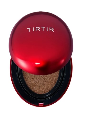 Mask Fit Red Cushion 35N Walnu