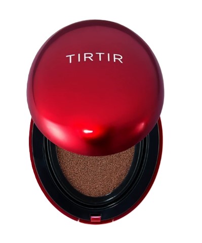 Mask Fit Red Cushion 37C Almond
