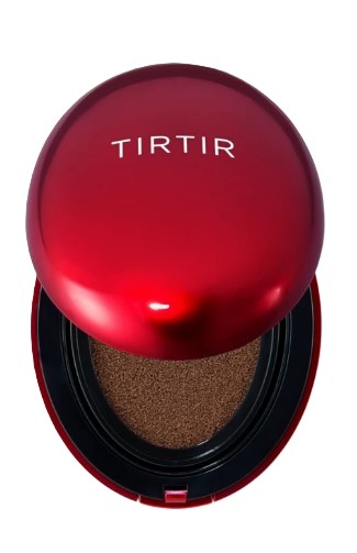 Mask Fit Red Cushion 43N Deep Cocoa