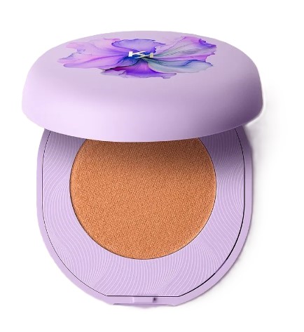 Dreamphoria Heavenly Skin Blush Róż do Policzków 01 Caramel Charm