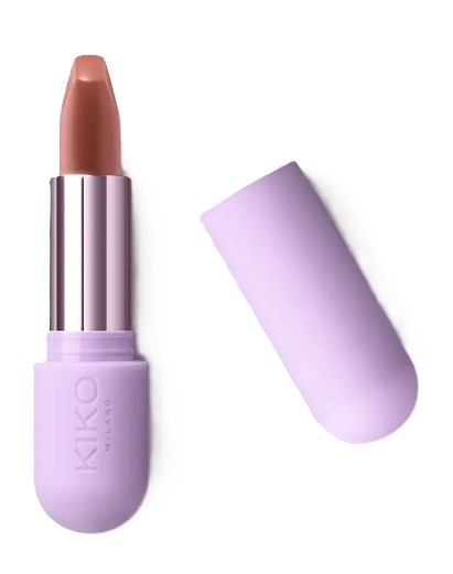 Dreamphoria Shapechanger Satin Lipstick Pomadka do Ust 02 Charmed Rose