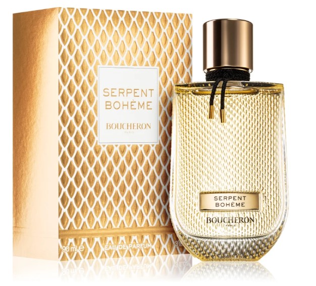 Serpent Boheme Woda Perfumowana dla Kobiet