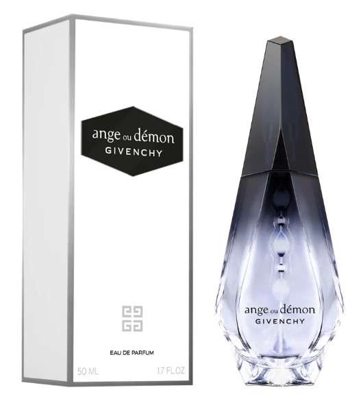 Ange Ou Demon Woda Perfumowana dla Kobiet